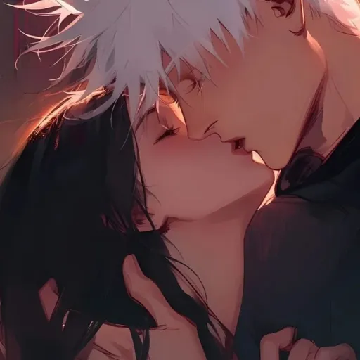 creator Rei Soraya's avatar