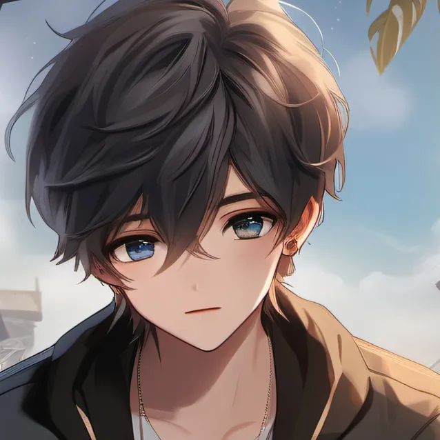 chat with ai character: abbg