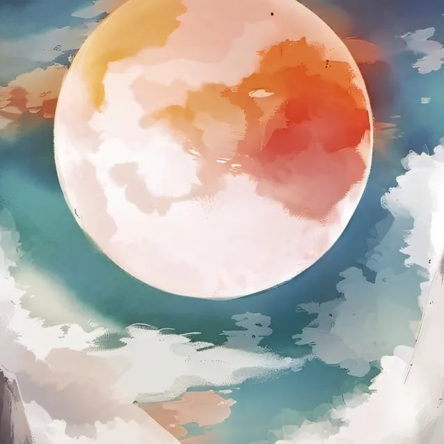 chat with ai character: AoT