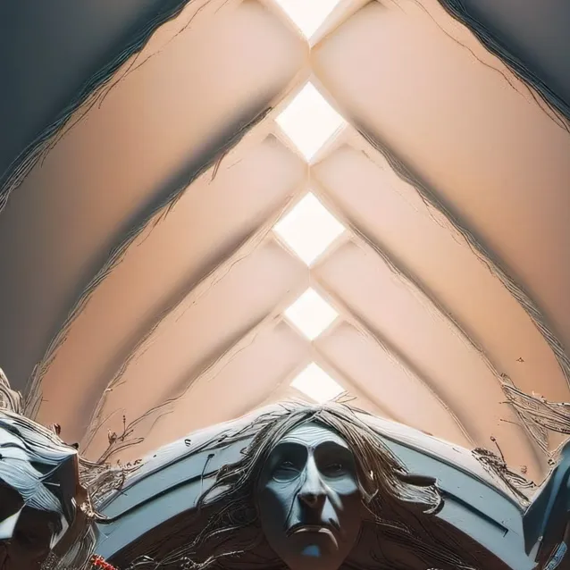 chat with ai character: Resident Evil