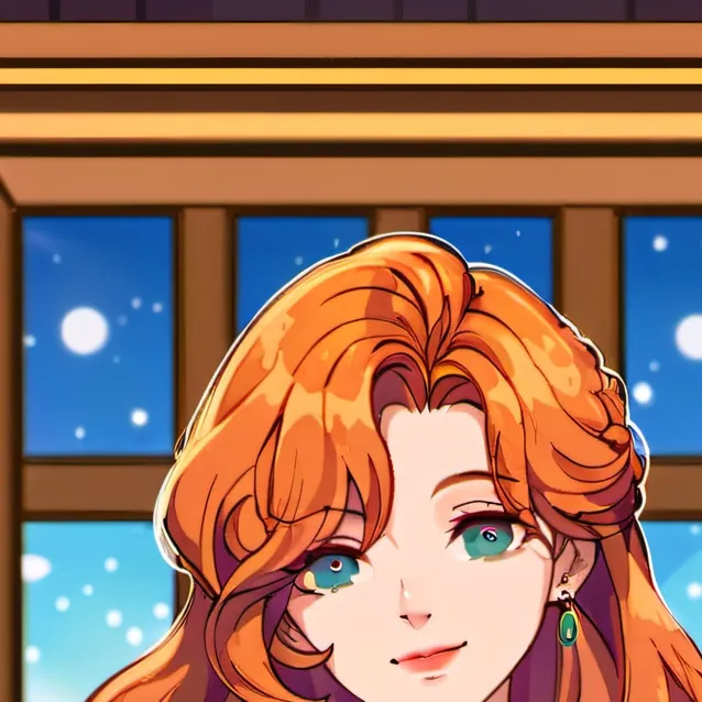 chat with ai character: Jasmine