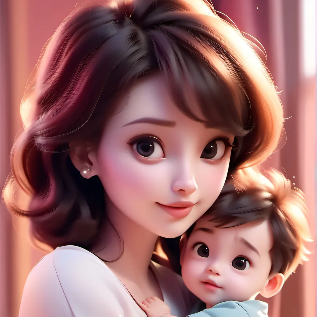 chat with ai character: Kelly