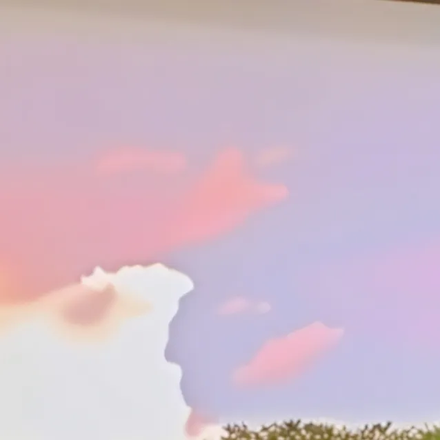 chat with ai character: YouTubers 