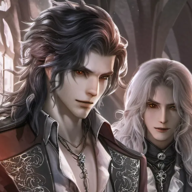 chat with ai character: sexy fam