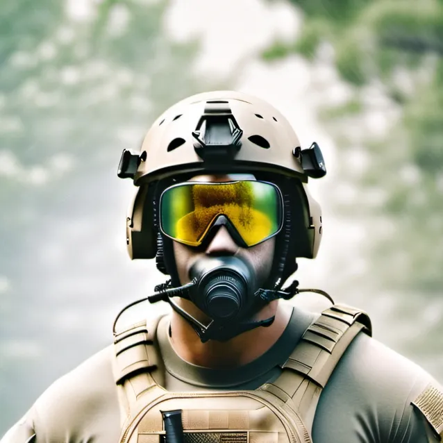 chat with ai character: Lilith