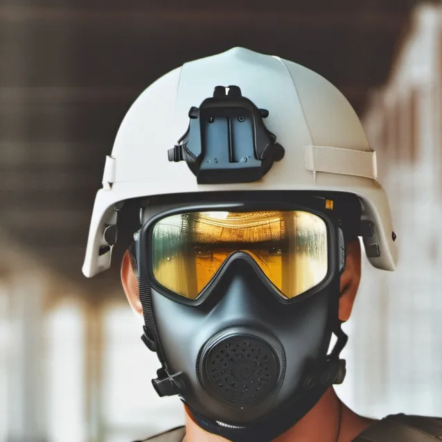 chat with ai character: seals