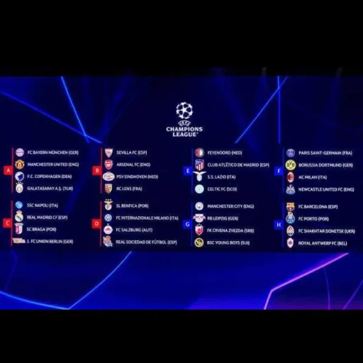 creator DODO1200's avatar