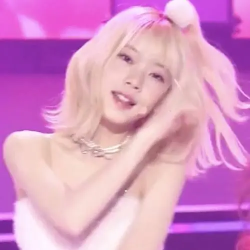 creator w1nt3r's avatar