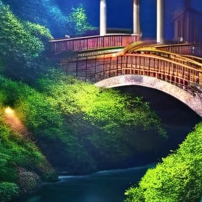 chat with ai character: rhys