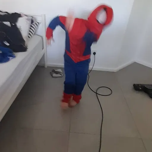 creator Ally.s's avatar