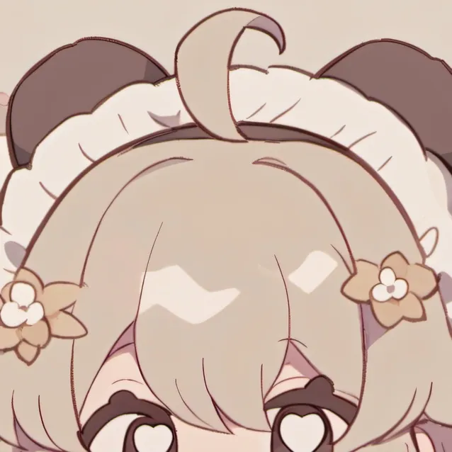 chat with ai character: efalah