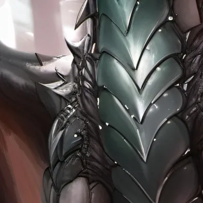 chat with ai character: Sundo