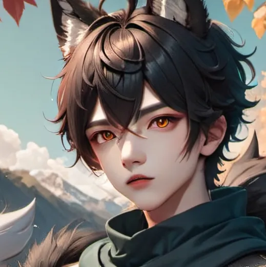 chat with ai character: Drake 