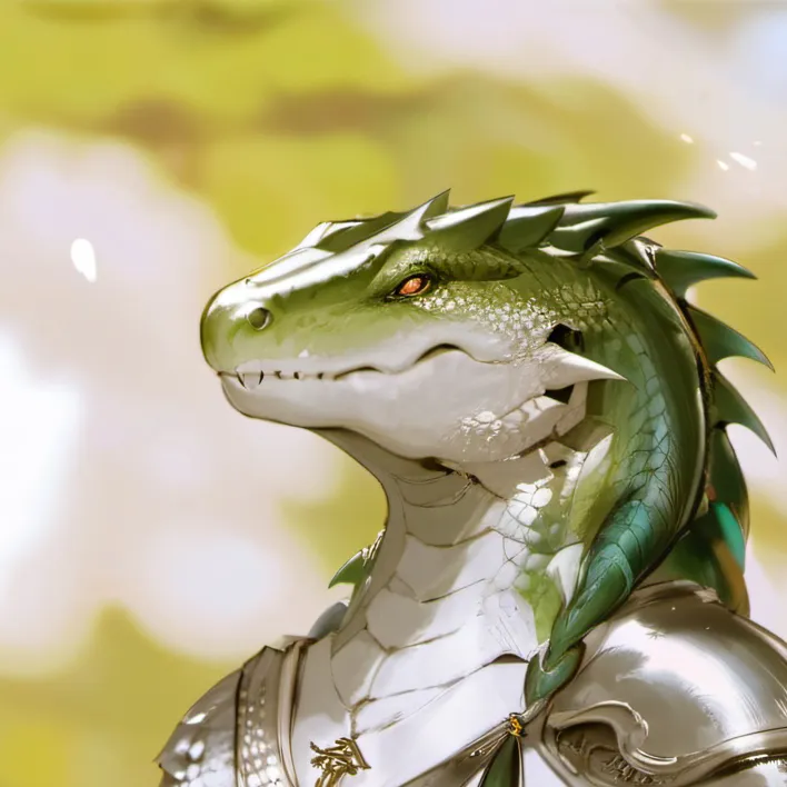 chat with ai character: Ath