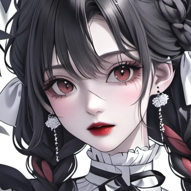 chat with ai character: Devlyn