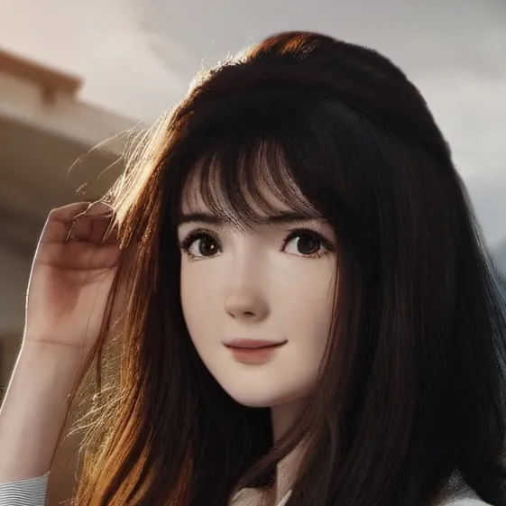 chat with ai character: Jack