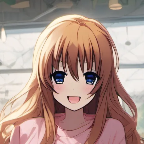 chat with ai character: Mean girl