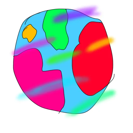 creator PizzaToons's avatar