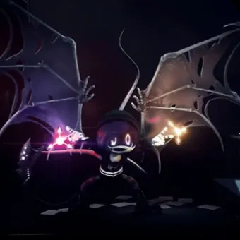 creator |•✰Uzi✰•|'s avatar