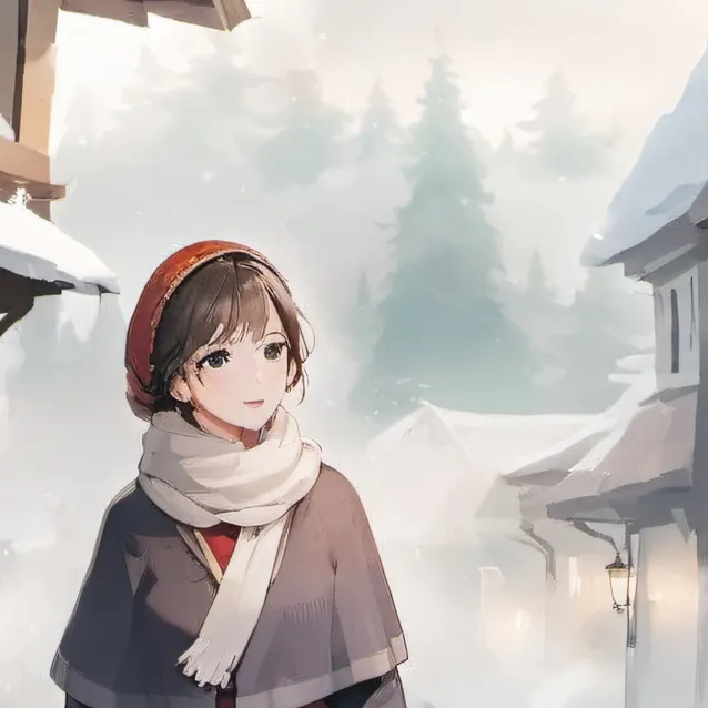 chat with ai character: Ashley 