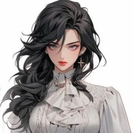 creator nala_mayi's avatar