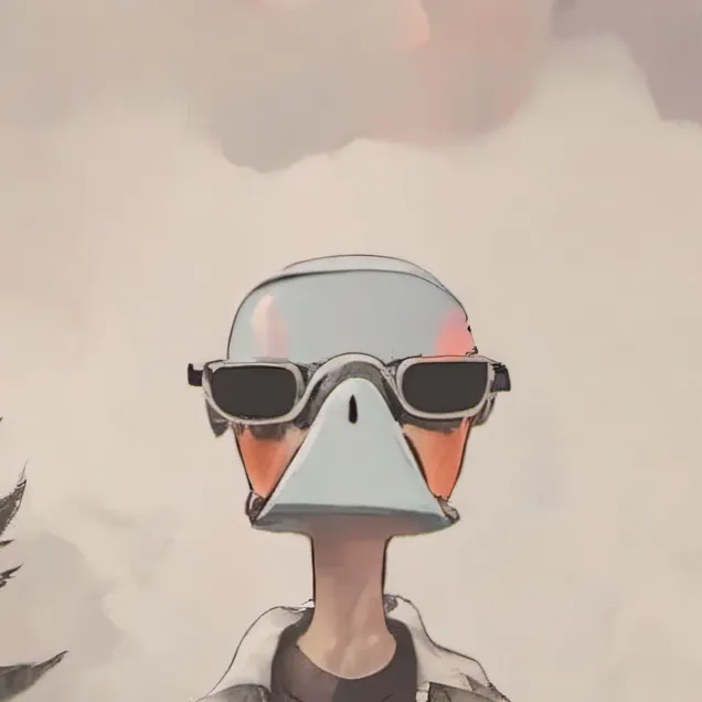 chat with ai character: Tax collector