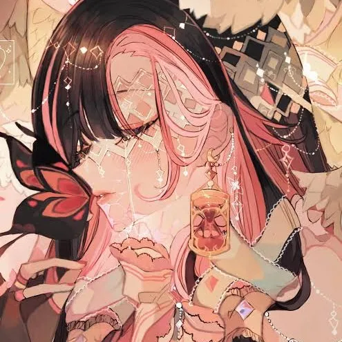 creator ꧁𝐶𝑜𝑙𝑢𝑚𝑏𝑖𝑛𝑎☆𝐹𝑎𝑛꧂'s avatar