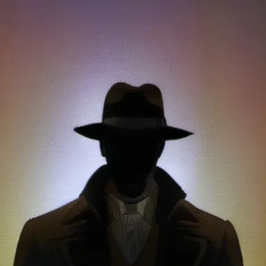 chat with ai character: ×•𝑴𝒂𝒏•×