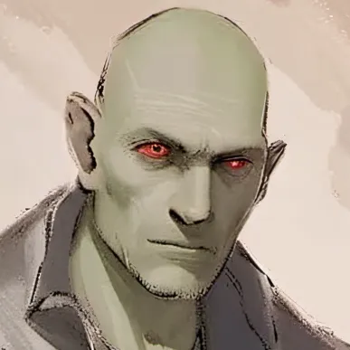 chat with ai character: sf