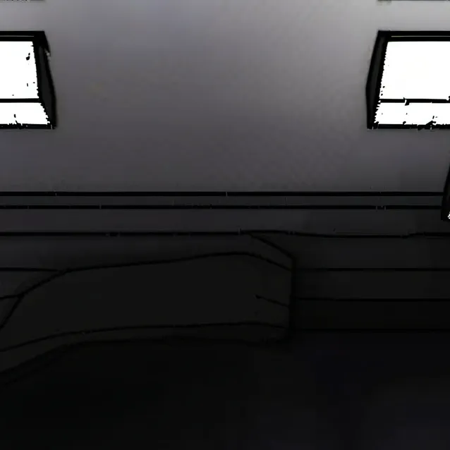 chat with ai character: cartoon cat gyatt