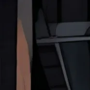 chat with ai character: cartoon cat❤