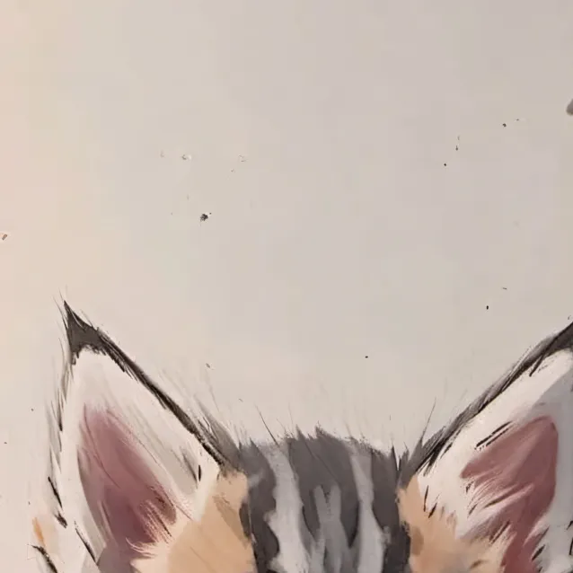 chat with ai character: mr cuddles