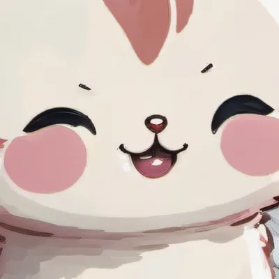 chat with ai character: Meows