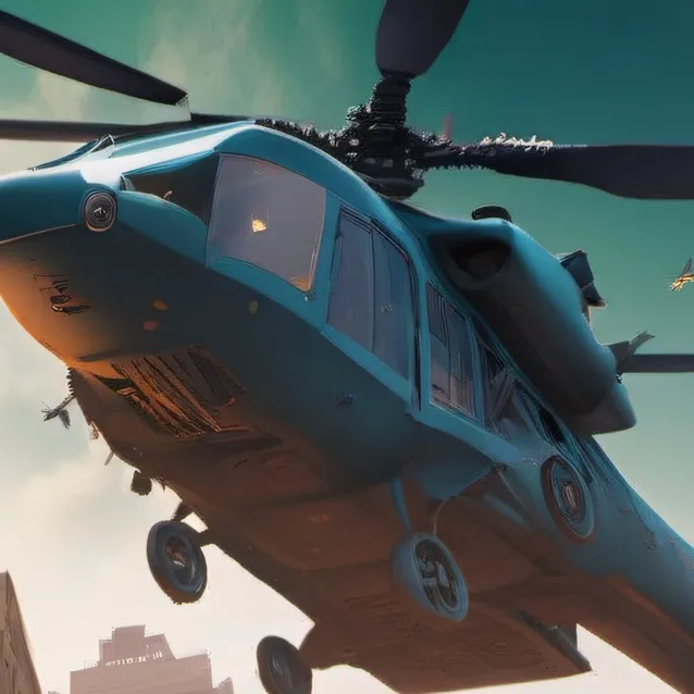 chat with ai character: Russian military 