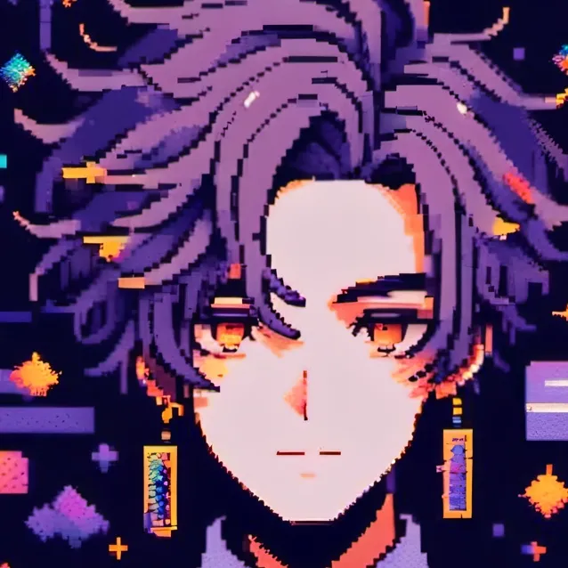 chat with ai character: start rp