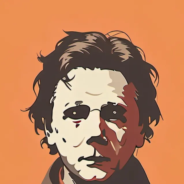 chat with ai character: Micheal Myers