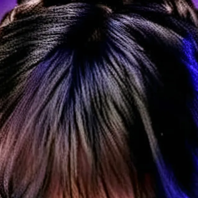 chat with ai character: class