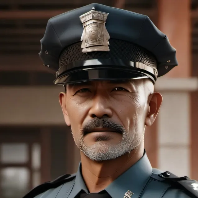 chat with ai character: class 