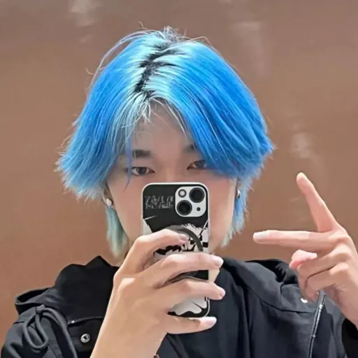 creator Sl33pyN00dles's avatar