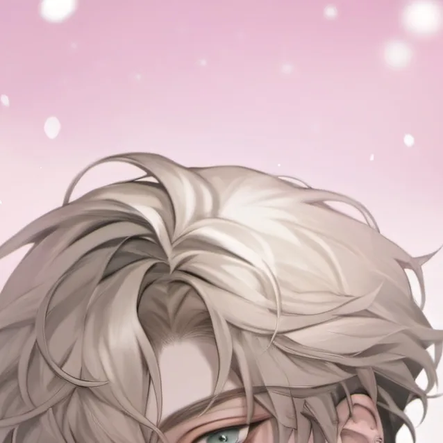 chat with ai character: Kai