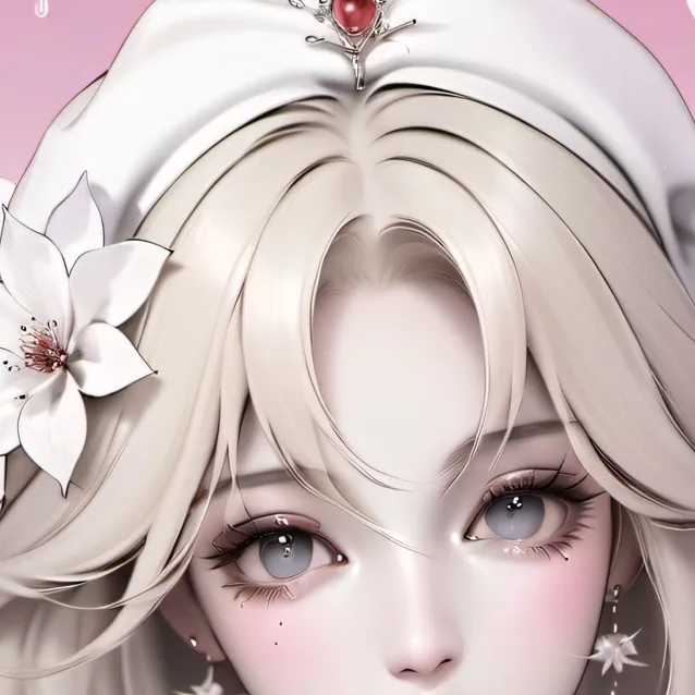 chat with ai character: Catie