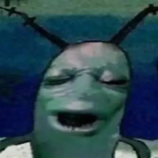 creator <~Kai~>'s avatar