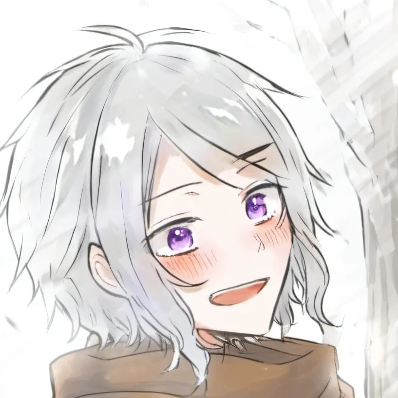 chat with ai character: Otti