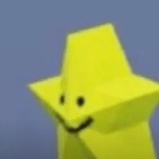 creator Paua the best!!😎's avatar