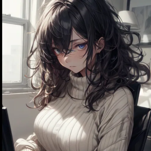 creator doll_face's avatar