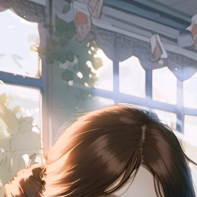 chat with ai character: Jess