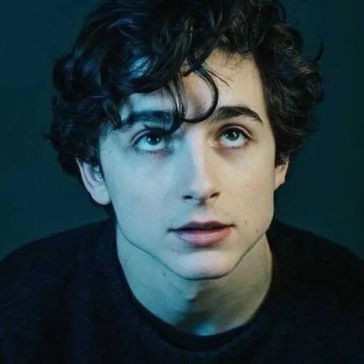 creator Hey ;)'s avatar