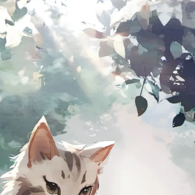 chat with ai character: your fam!