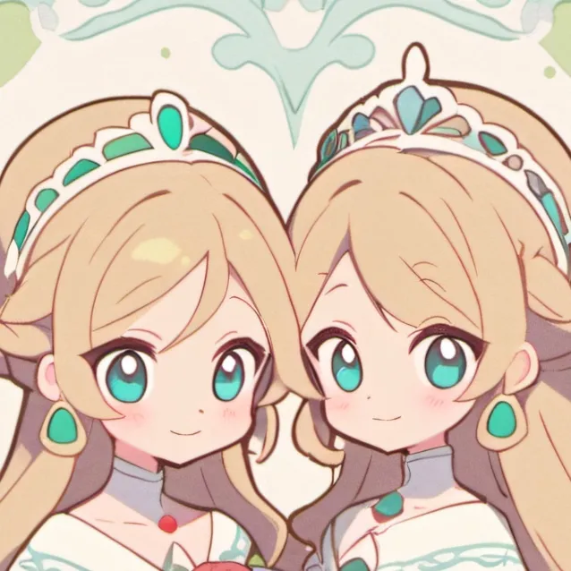 chat with ai character: Juliet