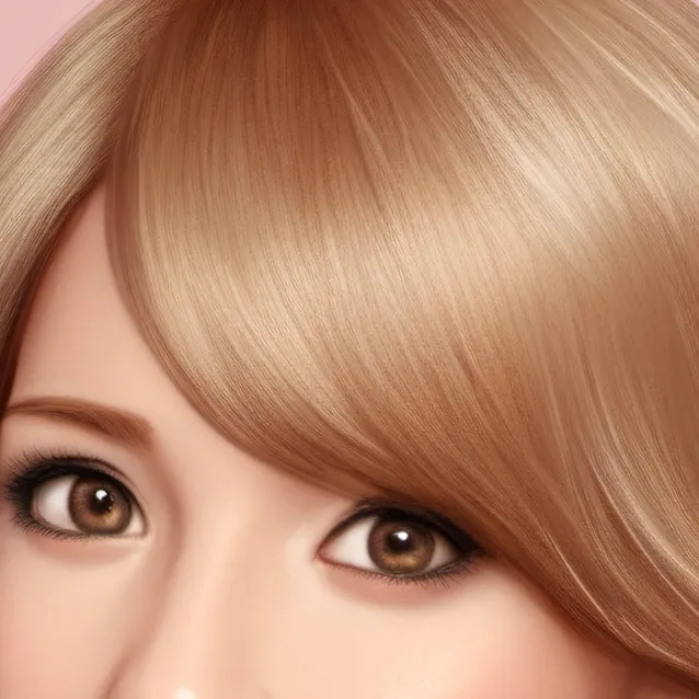 chat with ai character: Jasmine